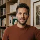 Arnaud Lamy
