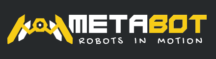 Metabot